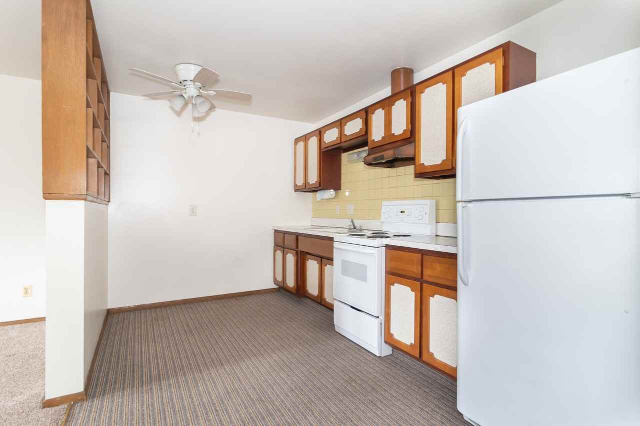 1714 Ross St #6 - Photo 3 of 8