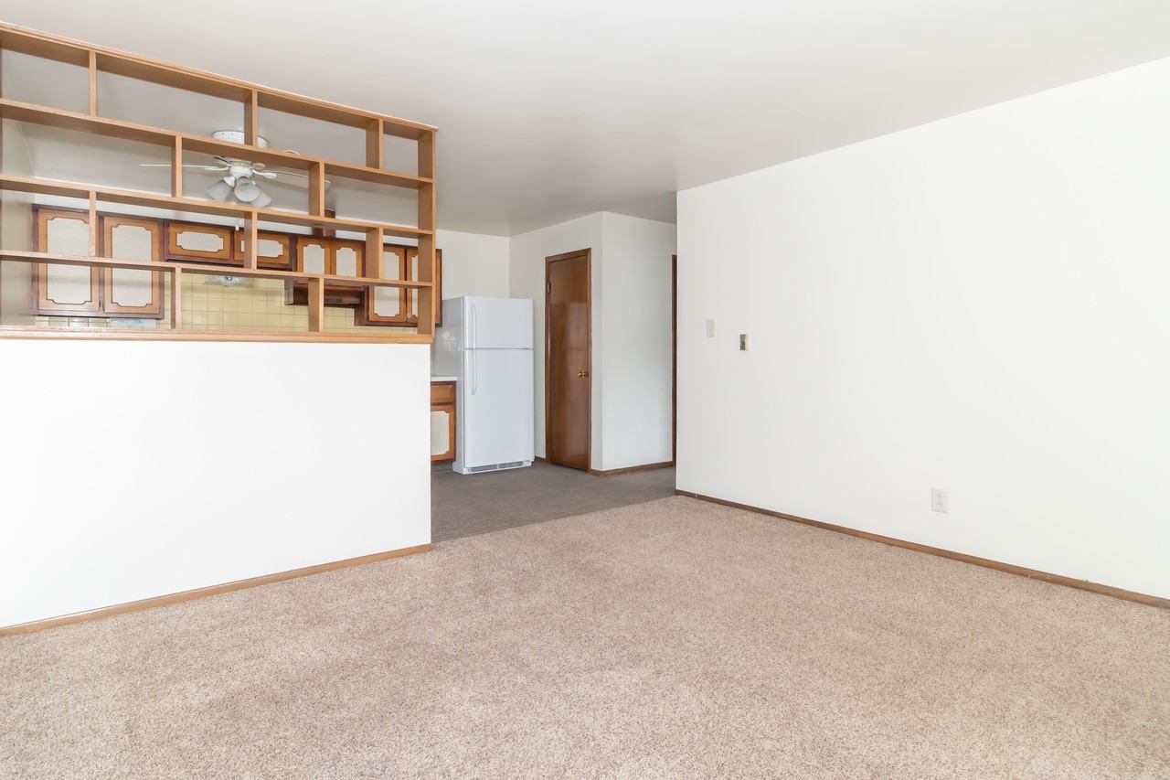 1714 Ross St #6 - Photo 4 of 8