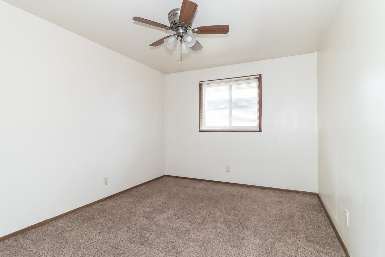 1714 Ross St #6 - Photo 5 of 8