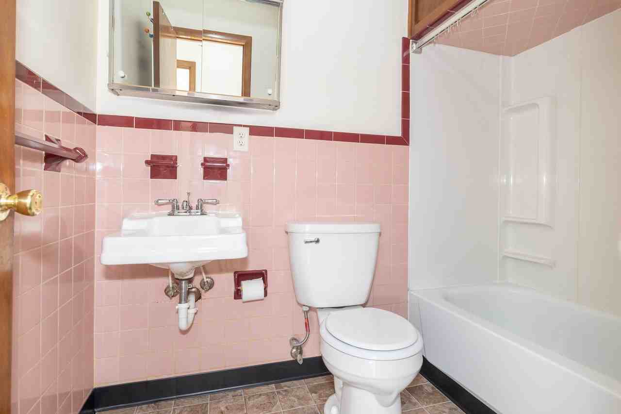 1714 Ross St #6 - Photo 6 of 8