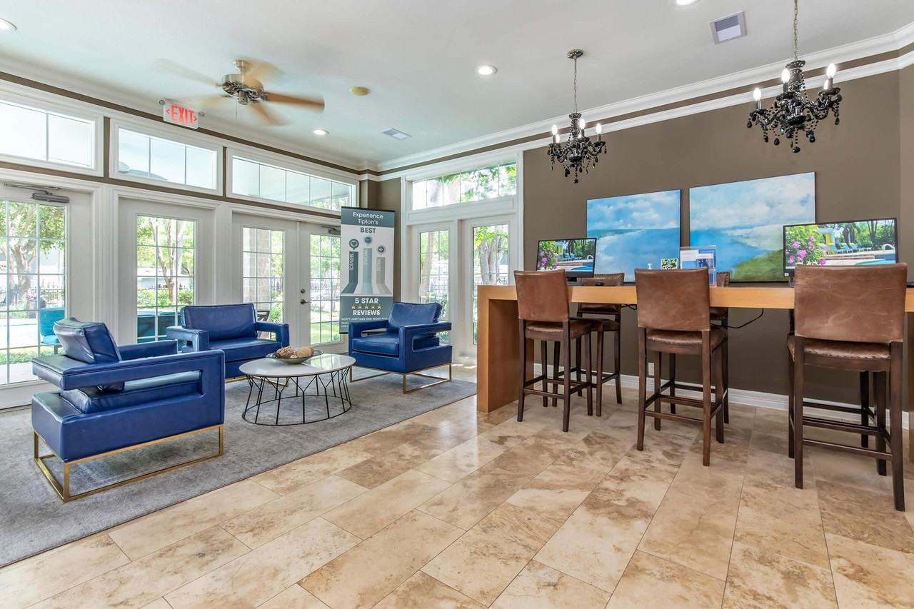 Mallard Creek - Photo 2 of 50