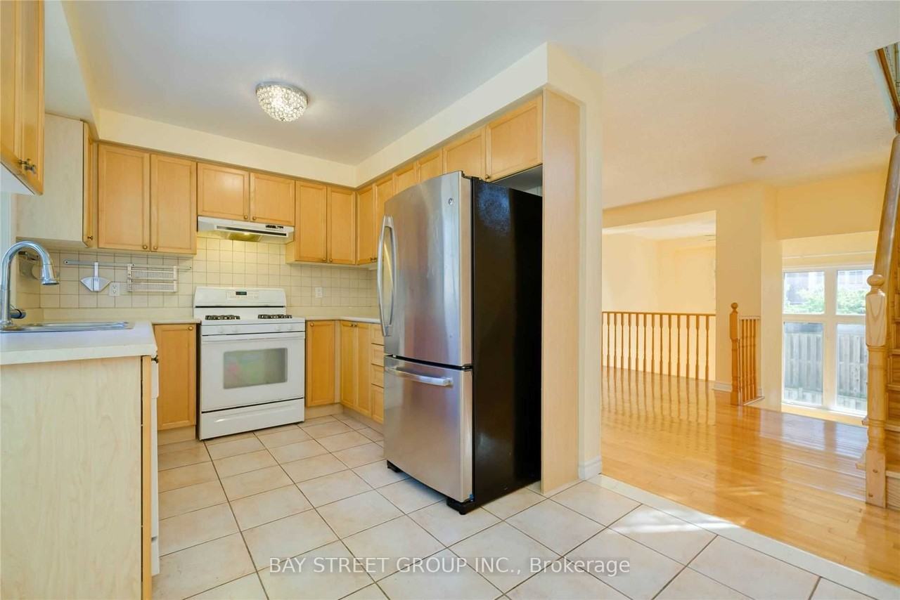 31 Rodeo Court #None - Photo 2 of 6