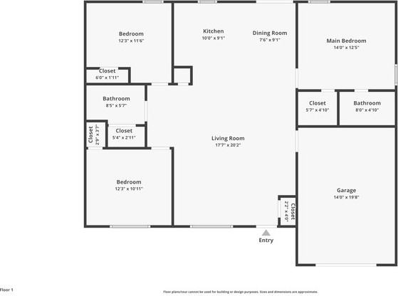 159 Sunny Ray Dr - Photo 2 of 14