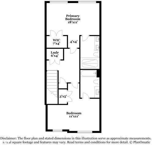 106 Hartsville Ct - Photo 3 of 17