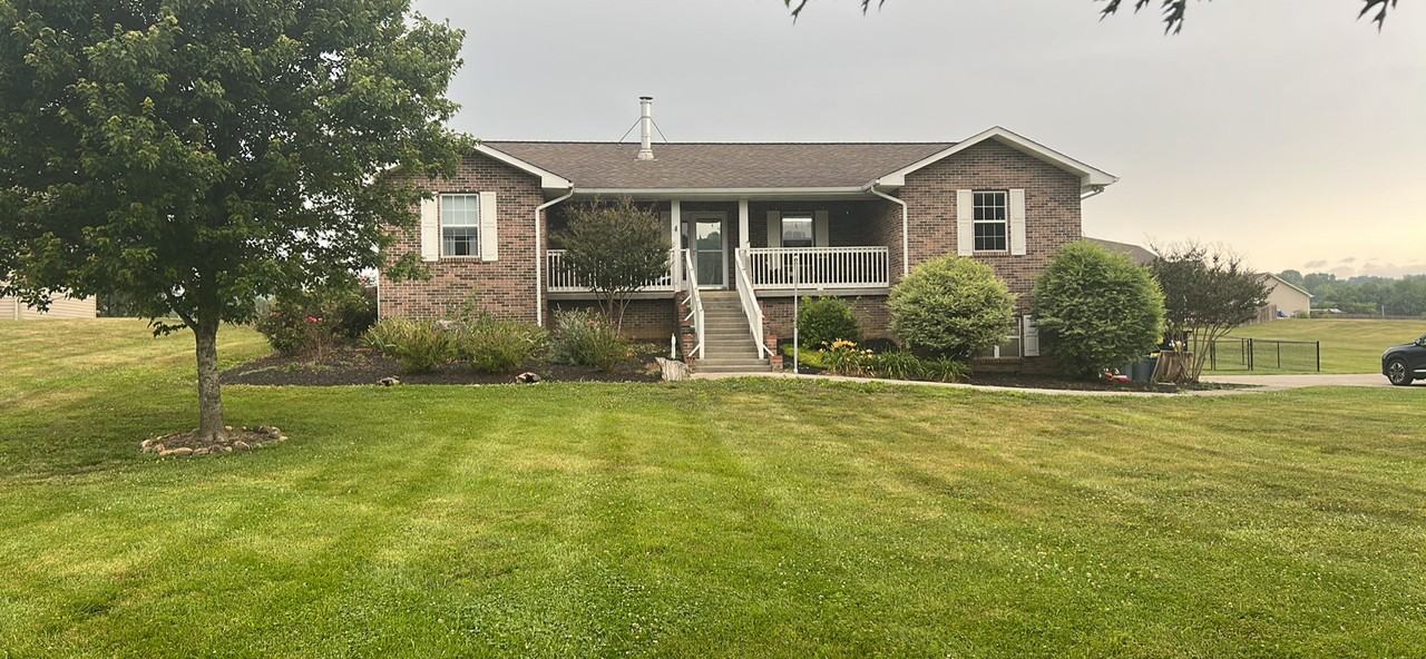 410 Dumplin Valley Rd E #NA - Photo 2 of 5