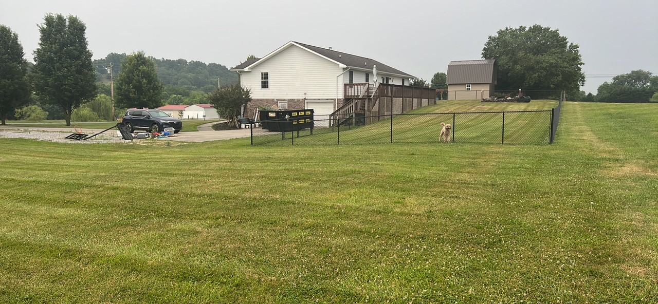 410 Dumplin Valley Rd E #NA - Photo 3 of 5