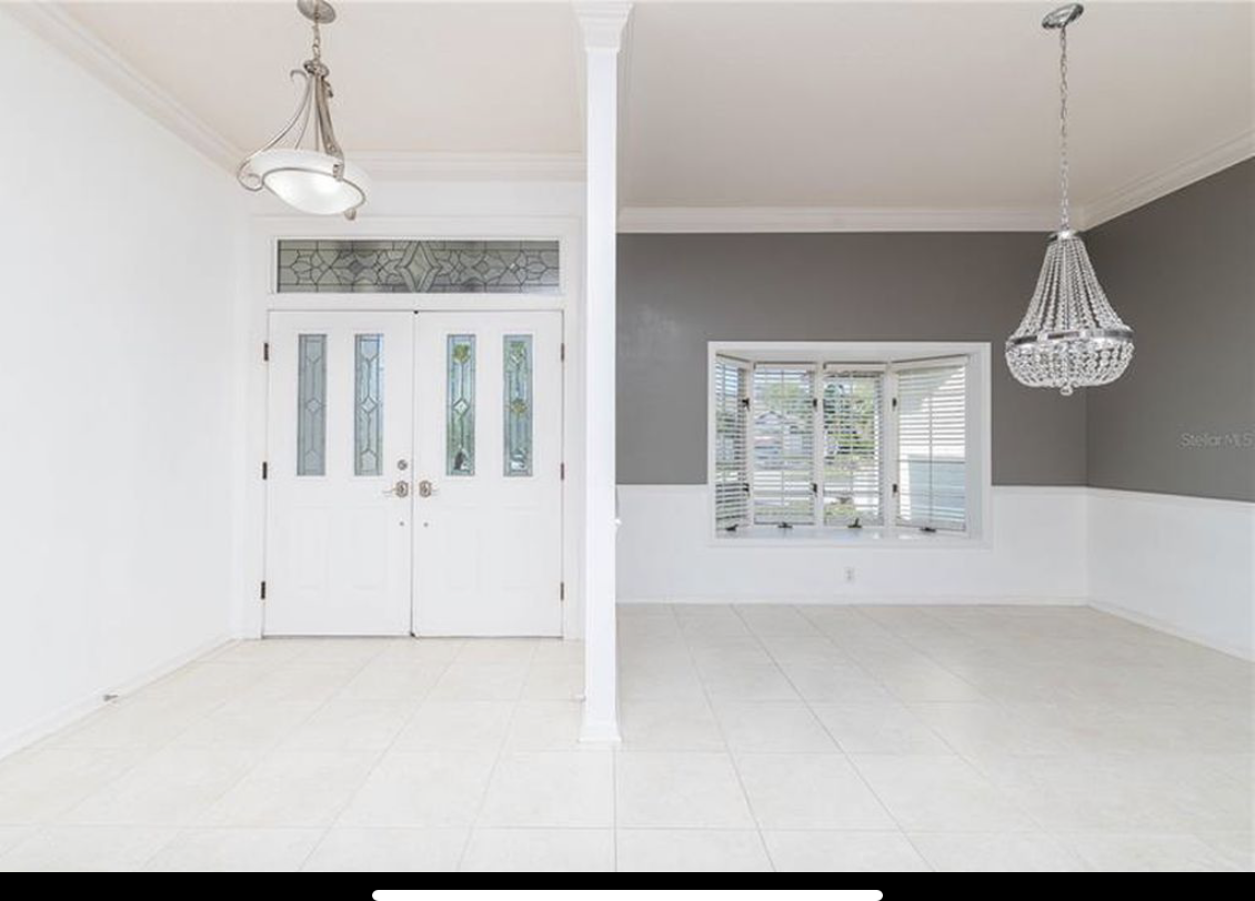 3012 Wilderness Blvd W #NA - Photo 2 of 10