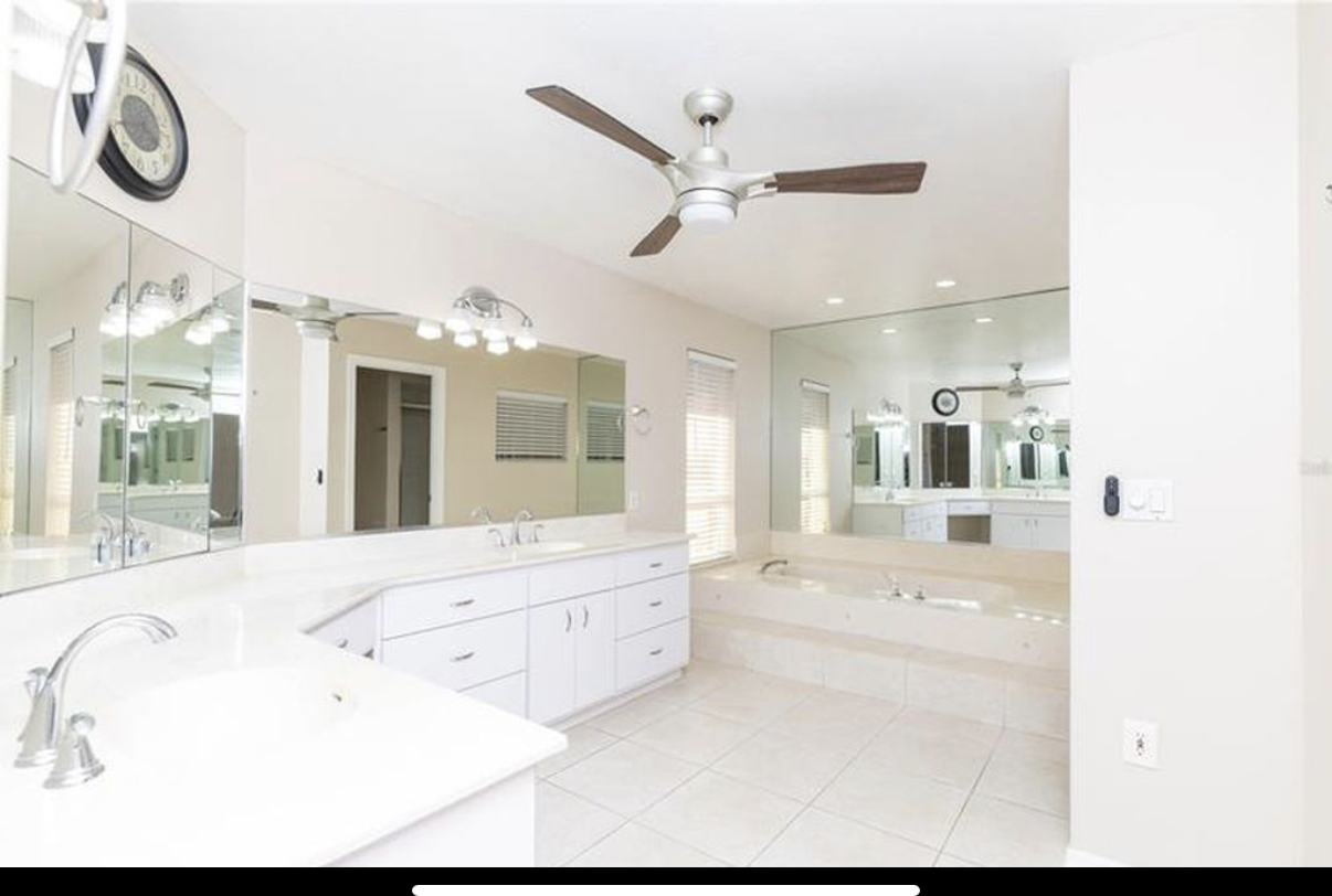 3012 Wilderness Blvd W #NA - Photo 3 of 10