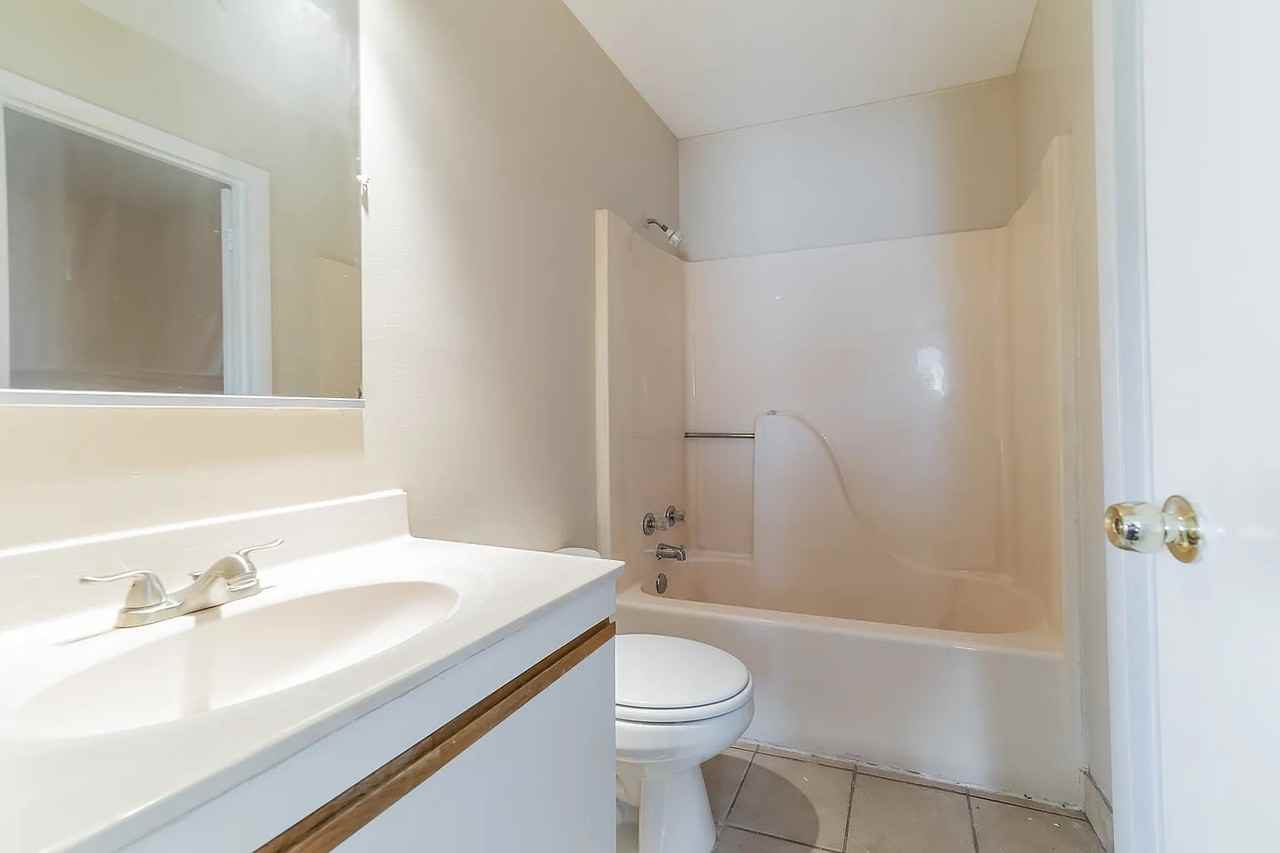 20 Nakota Ct #20