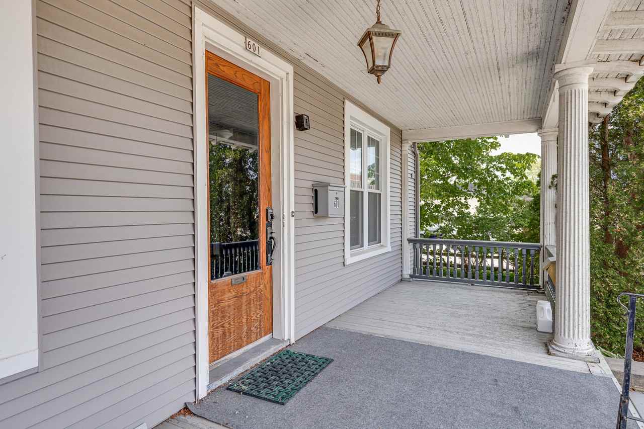 601 Center Ave #NA - Photo 3 of 15