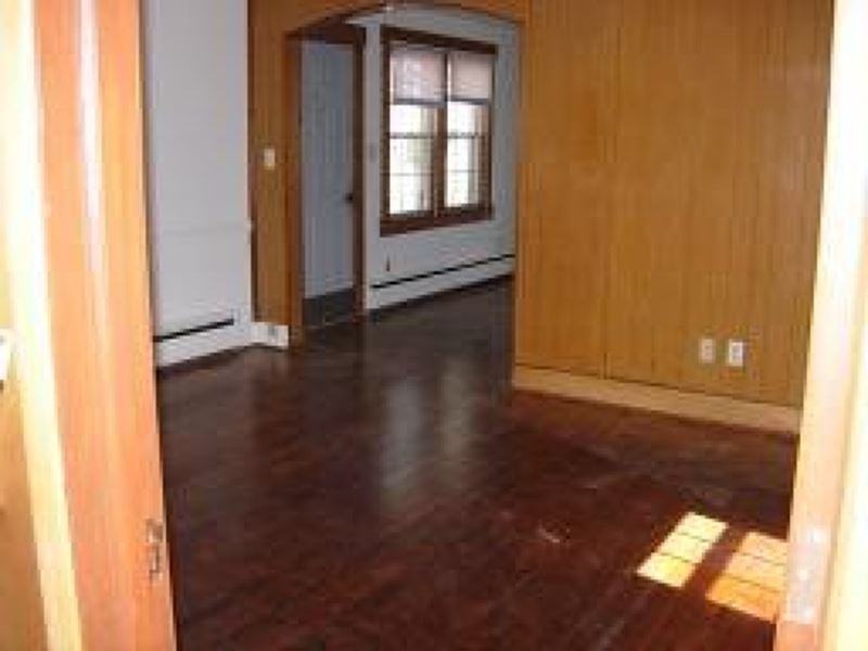 67 Hamburg Turnpike - Photo 2 of 9
