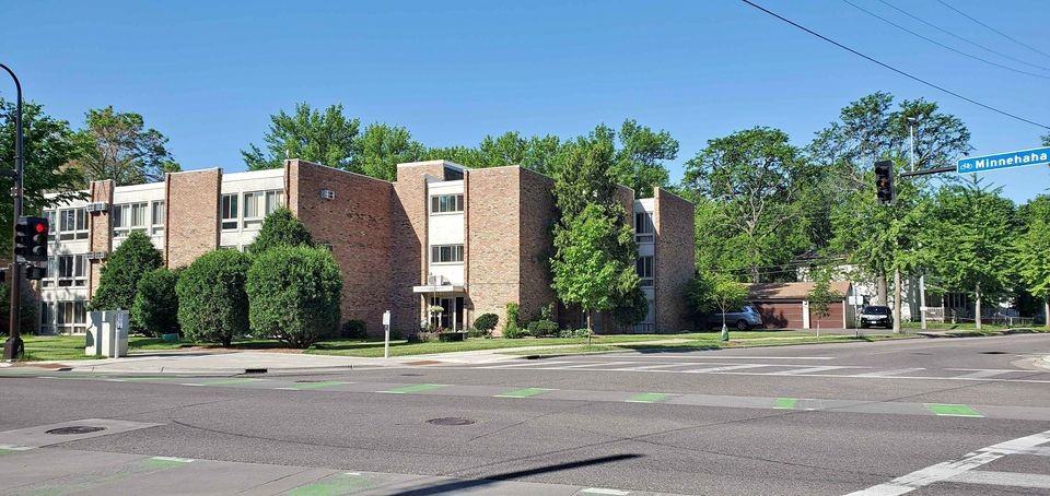 4200 Minnehaha Ave #36 - Photo 2 of 9