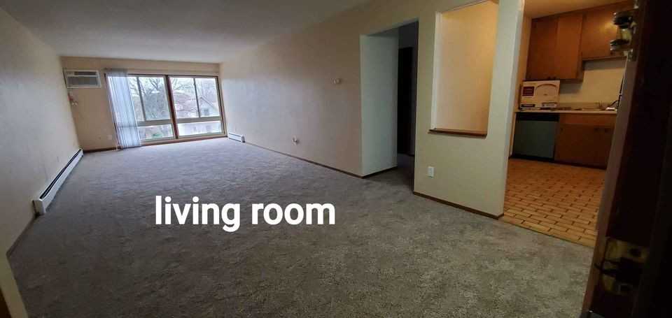 4200 Minnehaha Ave #36 - Photo 3 of 9