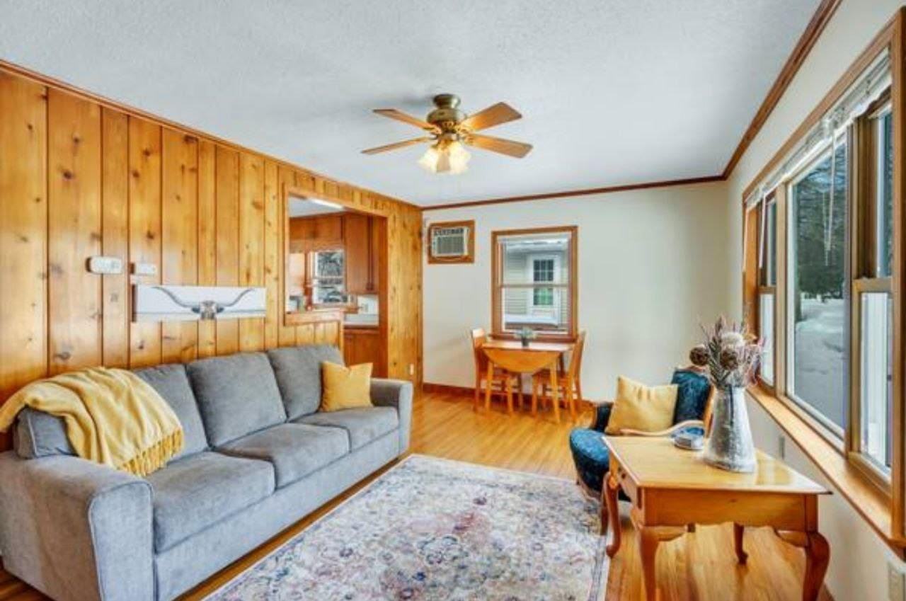 200 E Hickory St #NA - Photo 3 of 6