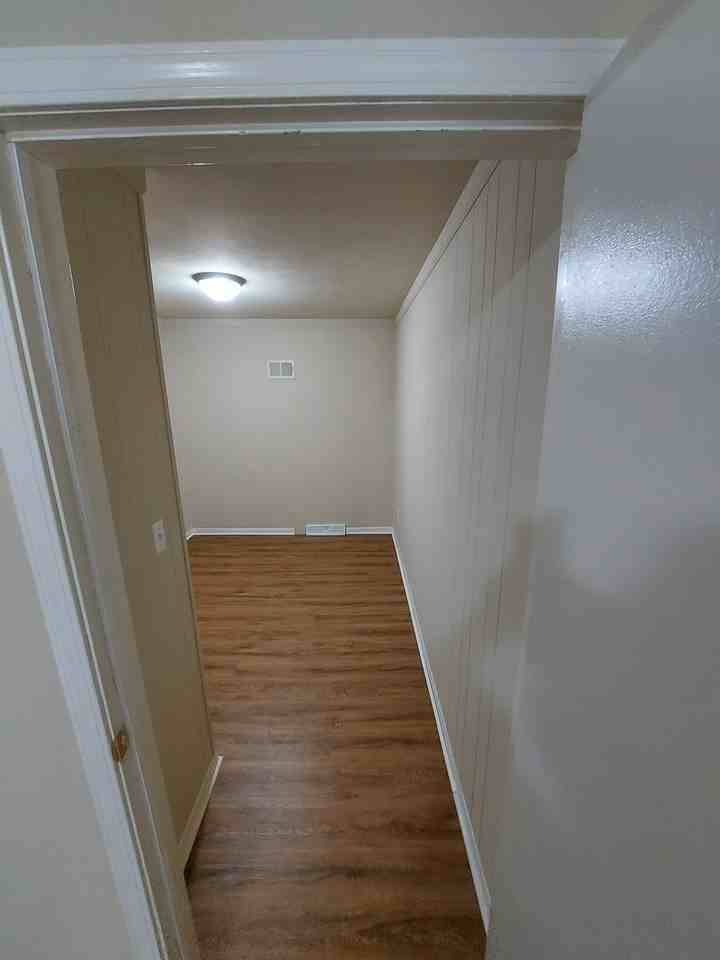 310 N Custer Rd #6 - Photo 2 of 19