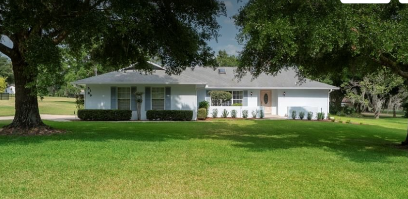 5189 Nw 76th Ct #NA - Photo 2 of 13