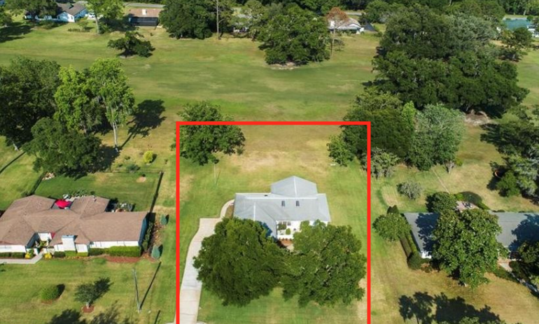 5189 Nw 76th Ct #NA - Photo 3 of 13