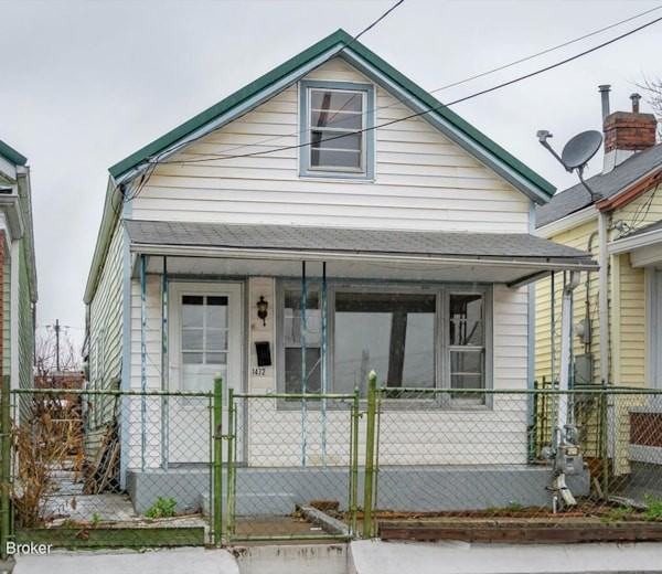 1472 S 9th St #NA - Photo 2 of 14