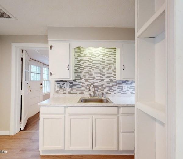 1472 S 9th St #NA - Photo 3 of 14