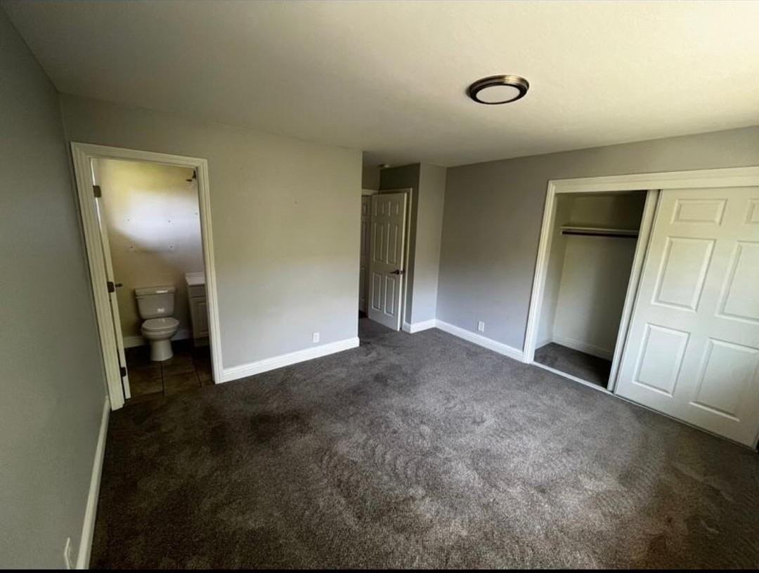 14820 Mcvay Ct #NA - Photo 2 of 11