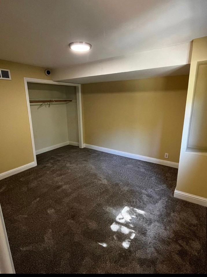 14820 Mcvay Ct #NA - Photo 3 of 11