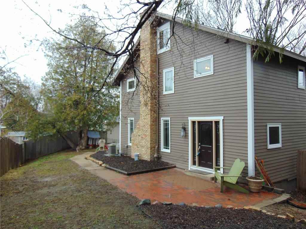 4531 Manchester Rd #0 - Photo 2 of 30