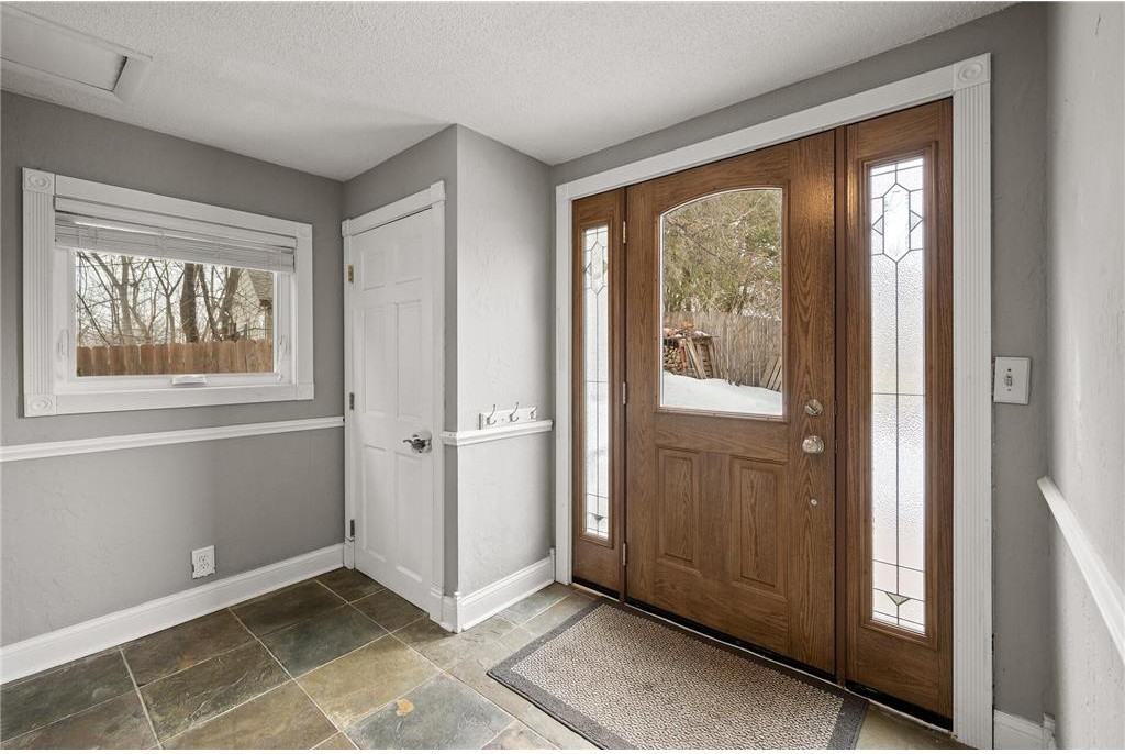 4531 Manchester Rd #0 - Photo 3 of 30