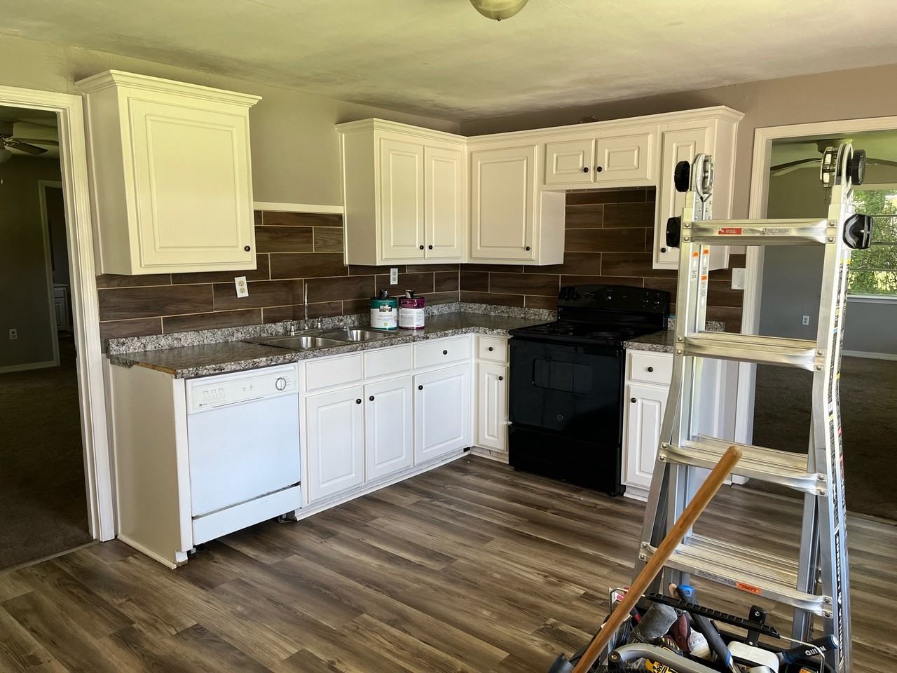 3222 Highway 367 N #1 - Photo 2 of 7