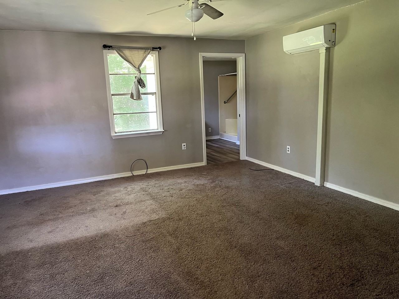 3222 Highway 367 N #1 - Photo 3 of 7