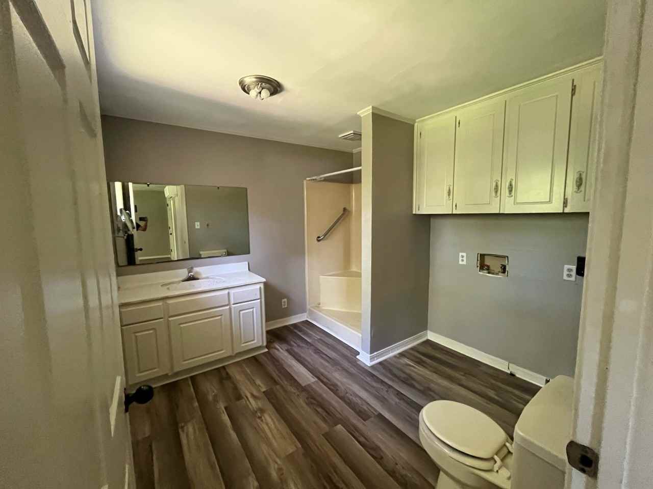 3222 Highway 367 N #1 - Photo 4 of 7