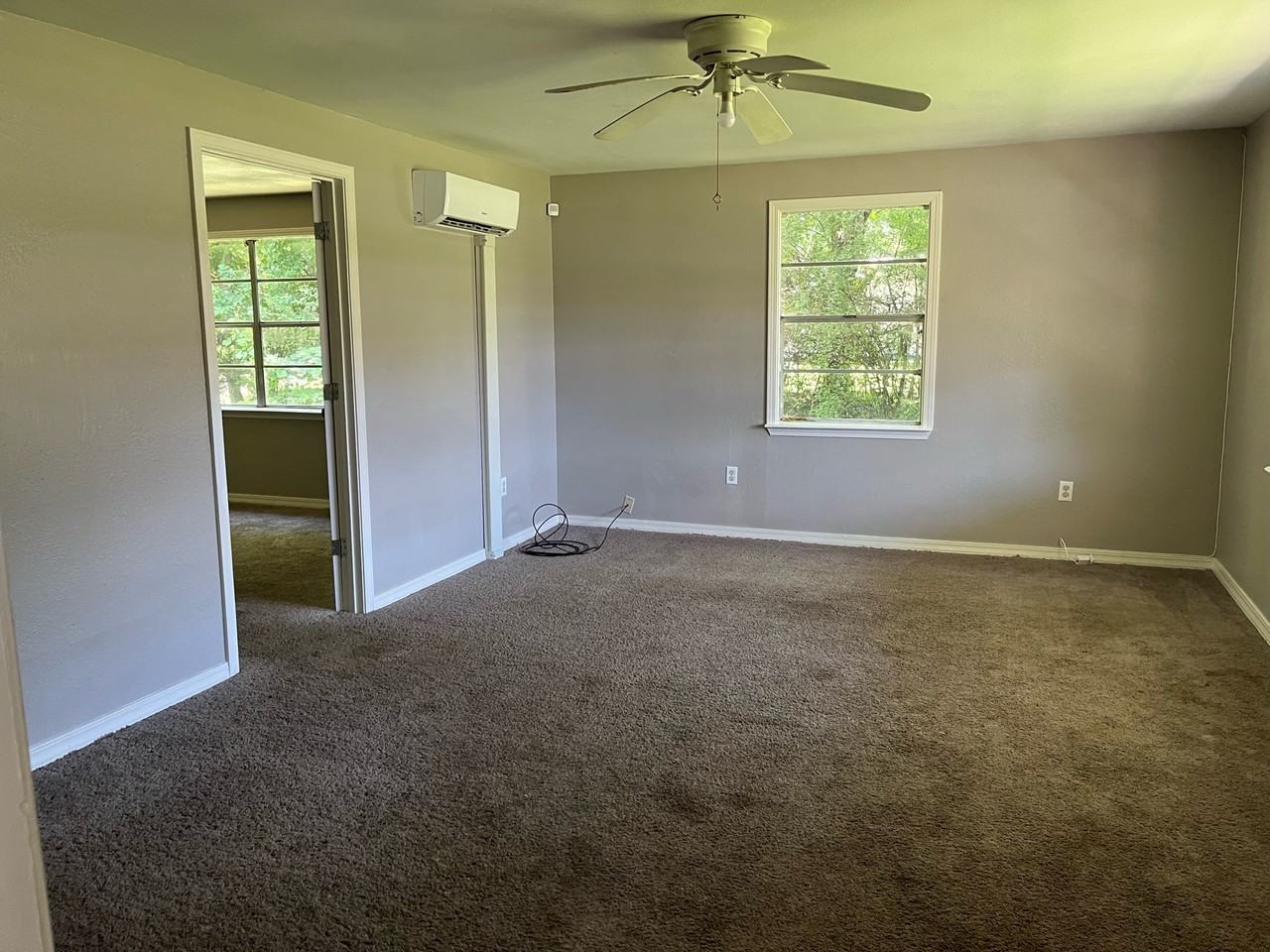 3222 Highway 367 N #1 - Photo 5 of 7