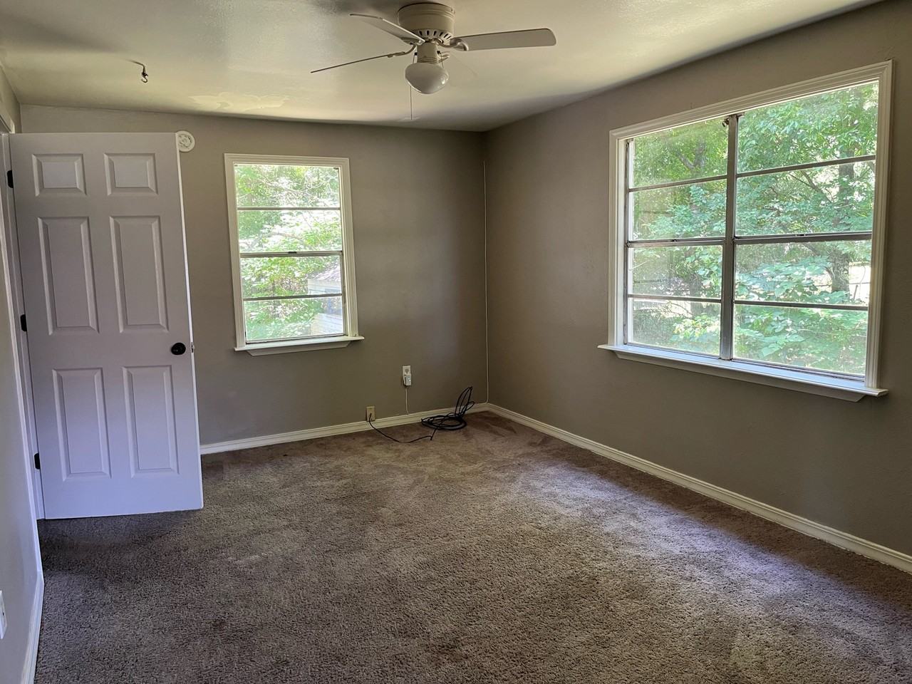 3222 Highway 367 N #1 - Photo 6 of 7