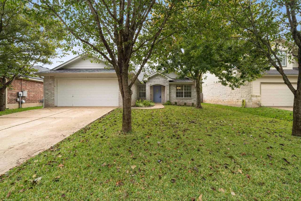 3064 Bent Tree Loop #1 - Photo 2 of 30