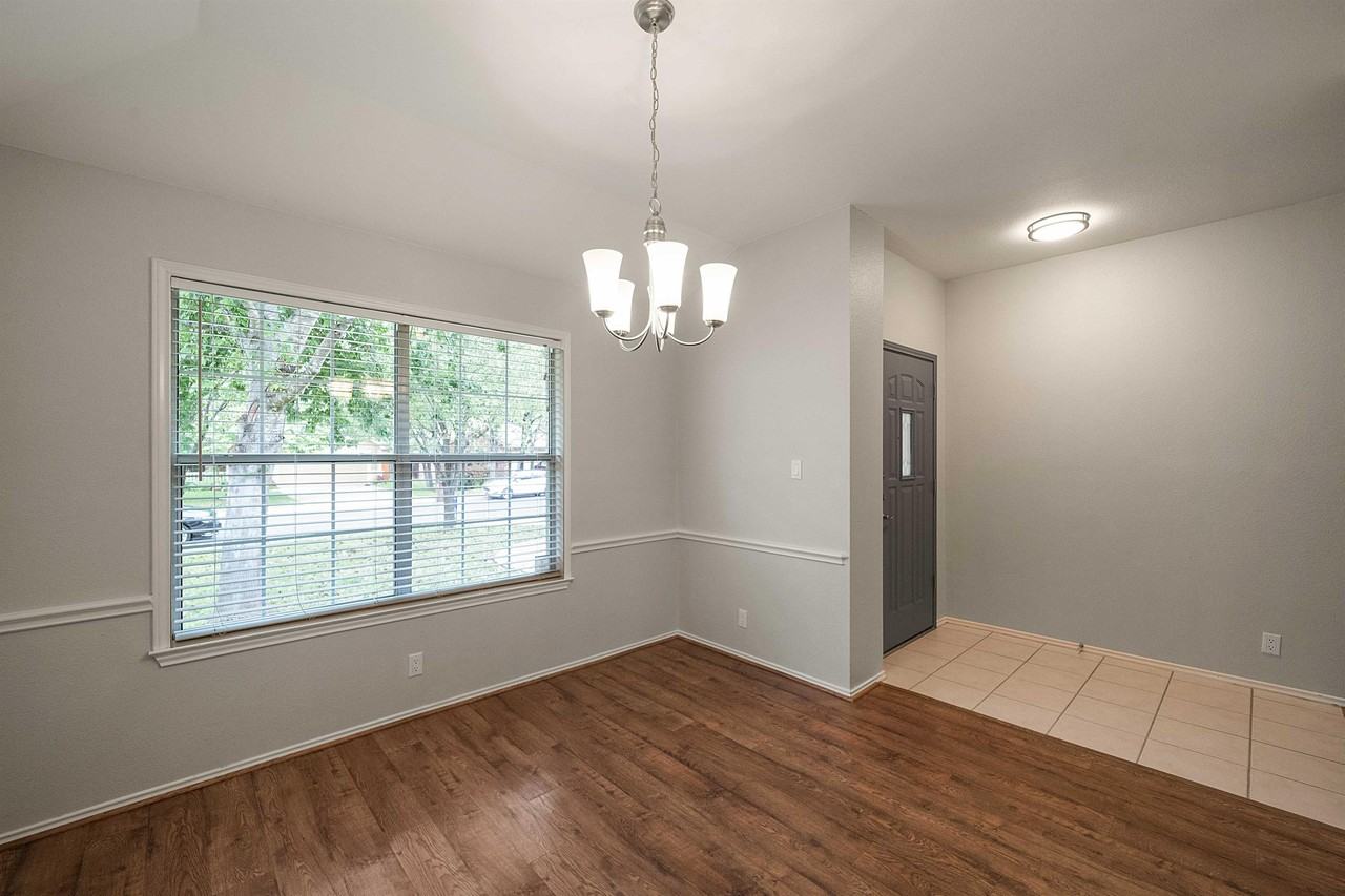 3064 Bent Tree Loop #1 - Photo 3 of 30