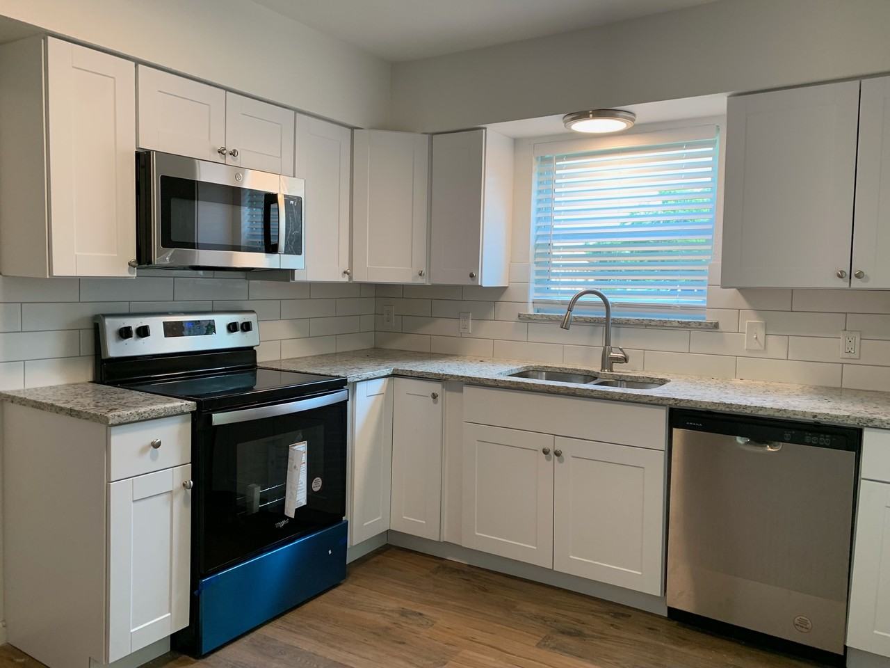 3901 Bois D Arc St #1 - Photo 4 of 23