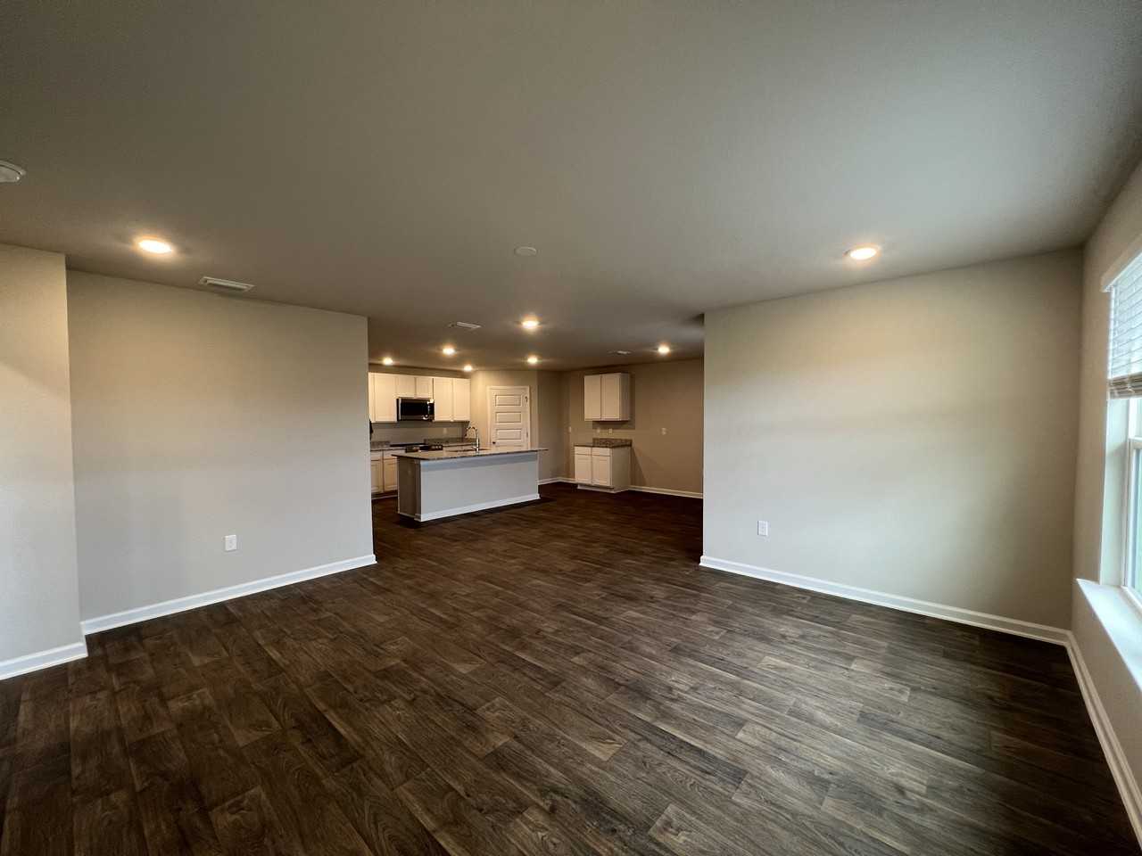 10681 Northern Dancer Ct #1 - Photo 2 of 14