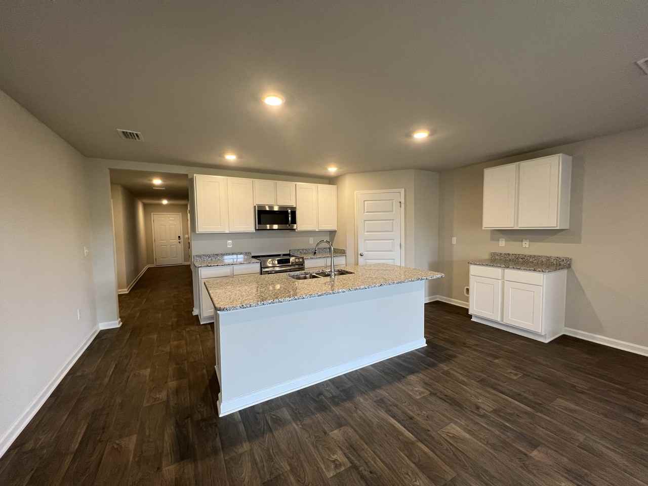 10681 Northern Dancer Ct #1 - Photo 3 of 14