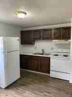 featured image of 724 724 South 16th Street - 3 #3