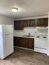 724 724 South 16th Street - 3 #3 - Photo 1 of 1