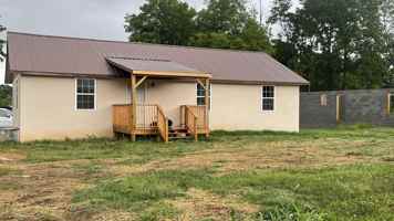 featured image of 508 3rd St #1