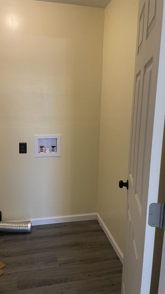 508 3rd St #1 - Photo 5 of 23