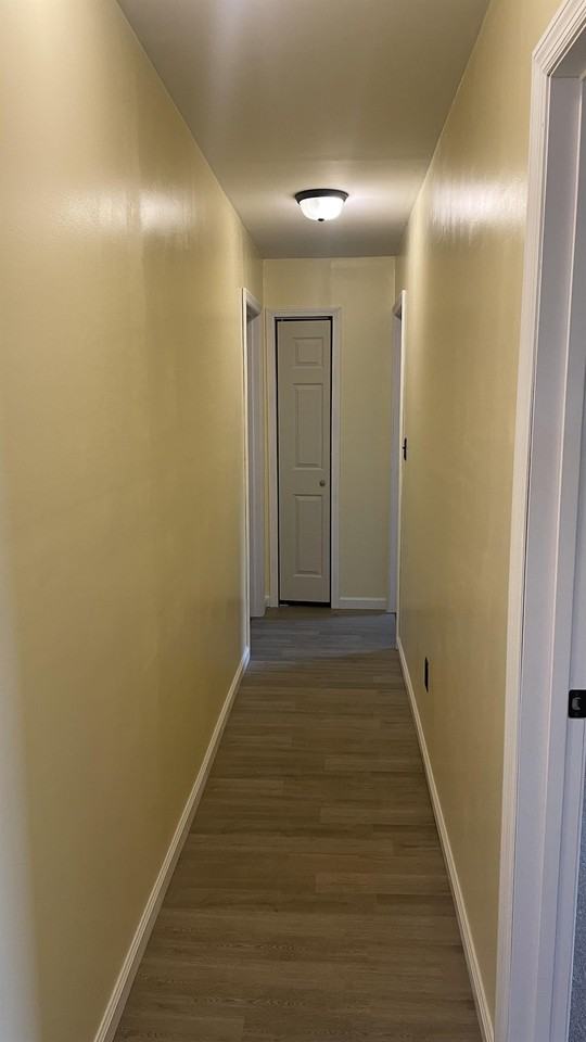 508 3rd St #1 - Photo 6 of 23