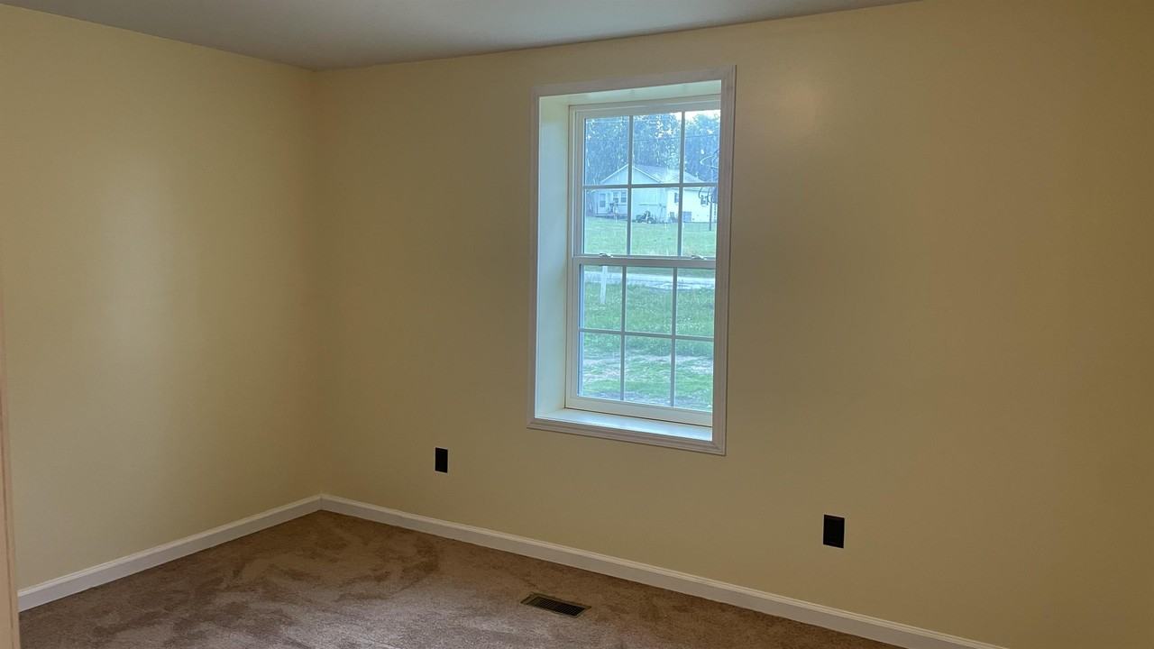 508 3rd St #1 - Photo 7 of 23