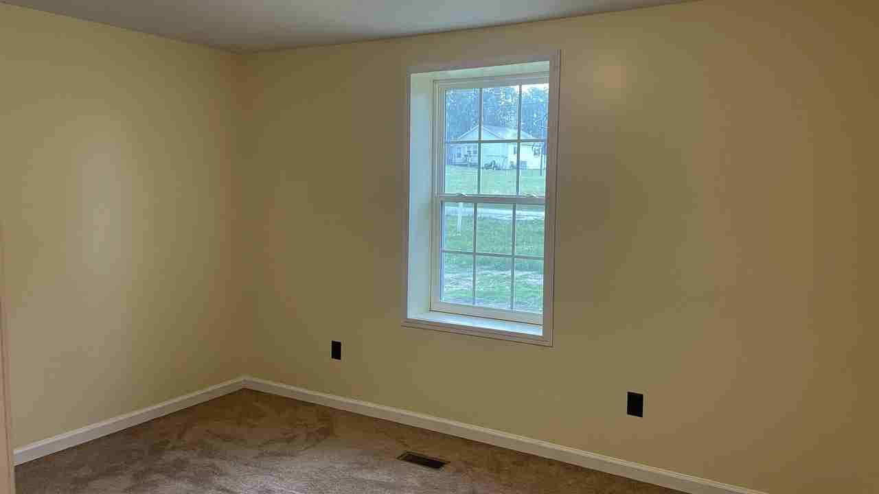 508 3rd St #1 - Photo 7 of 14