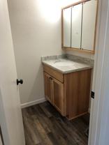 1250 Nw 23rd St #16 - Photo 1 of 1