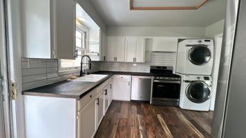 featured image of 2831 13th St #1