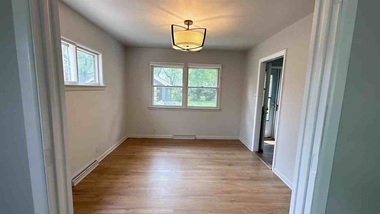 2831 13th St #1 - Photo 7 of 35