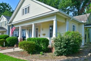 featured image of 152 Avant St #B