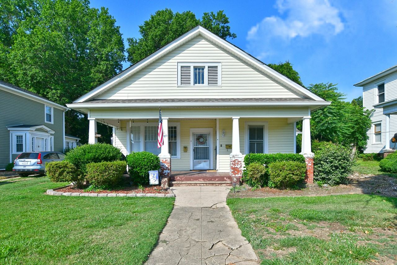 152 Avant St #B - Photo 2 of 21
