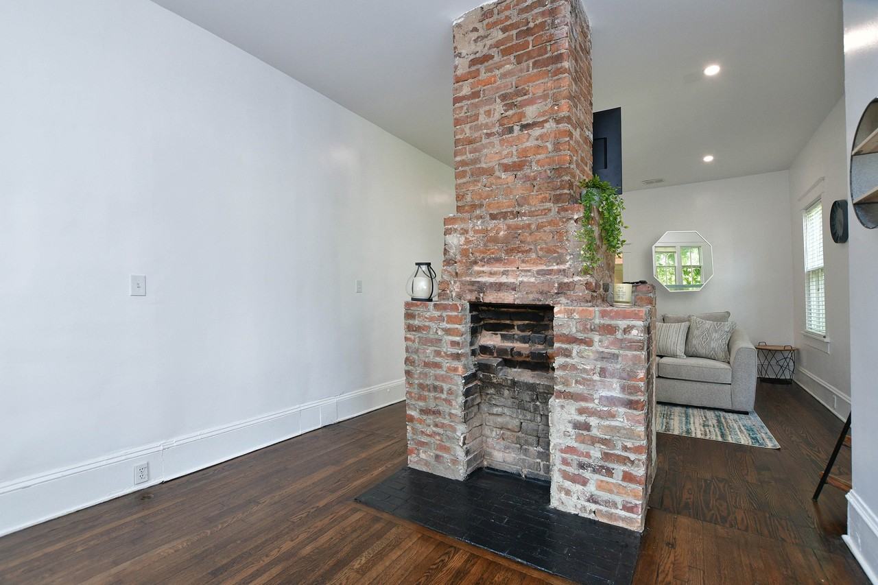 152 Avant St #B - Photo 3 of 21